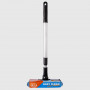 Tergivetro Easy Clean