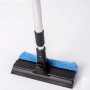 Tergivetro Easy Clean