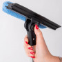 Tergivetro Easy Clean