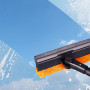 Tergivetro Easy Clean