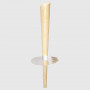 Coni per orecchie Otobrian - 2 pz