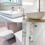 Magic Bagno