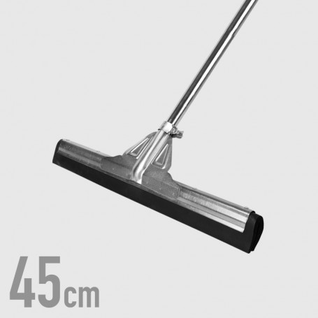 Spingiacqua Fortex 45 cm