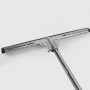 Spingiacqua Fortex 45 cm