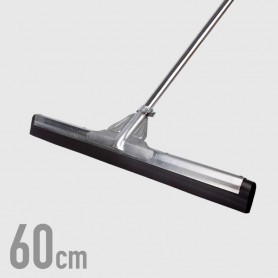 Spingiacqua Fortex 60 cm
