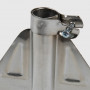 Spingiacqua Fortex 75 cm
