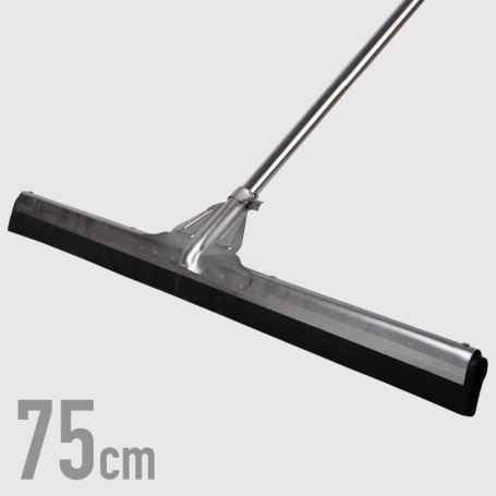 Spingiacqua Fortex 75 cm