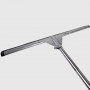 Spingiacqua Fortex 75 cm