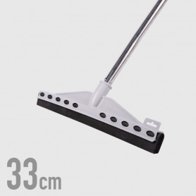 Spingiacqua Pratico 33 cm