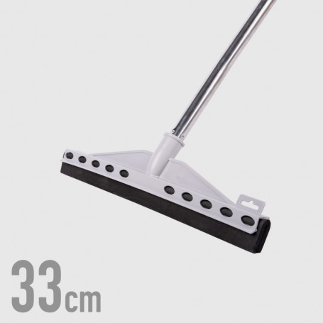 Spingiacqua Pratico 33 cm
