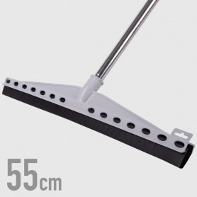 Spingiacqua Pratico 55 cm