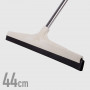 Spingiacqua Plastica 44 cm