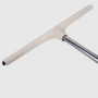 Spingiacqua Plastica 44 cm