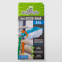 Set Ecco - Qua XXL