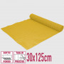 Sottofondo antiscivolo Valzer - 30x125 cm