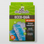 Ricambio Ecco Quà 10 pz
