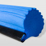Ricambio Lolly