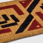Zerbino briancocco - 40x90 cm