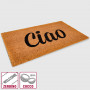 Zerbino cocco Ciao-ciao - 40x60 cm