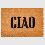 Zerbino cocco Ciao-ciao - 40x60 cm