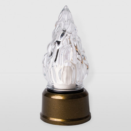 Lumino Fiamma Eterna 365 gg