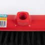 Scopa Testa rossa
