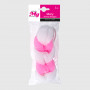 Striscia da bagno Mary