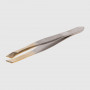 Pinzetta Gold