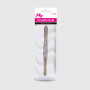 Pinzetta Gold