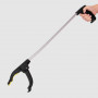 Attrezzo raccoglitutto Alligator - 70 cm