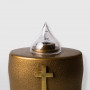 Lumino Benedictio Gold 150 gg