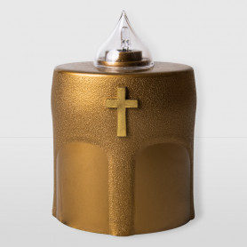 Lumino Benedictio Gold 150 gg