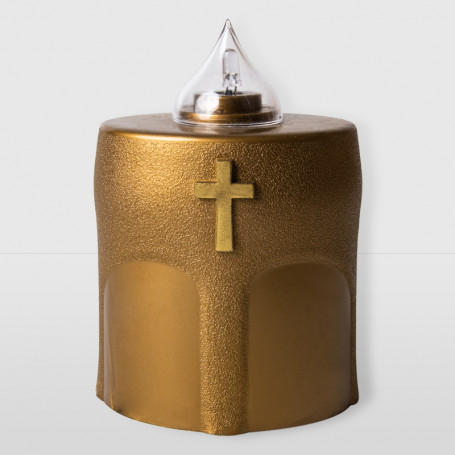 Lumino Benedictio Gold 150 gg