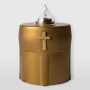Lumino Benedictio Gold 150 gg