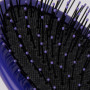 Spazzola Setola Soft