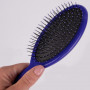 Spazzola Setola Soft
