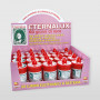 Lumino Eternalux 60 gg