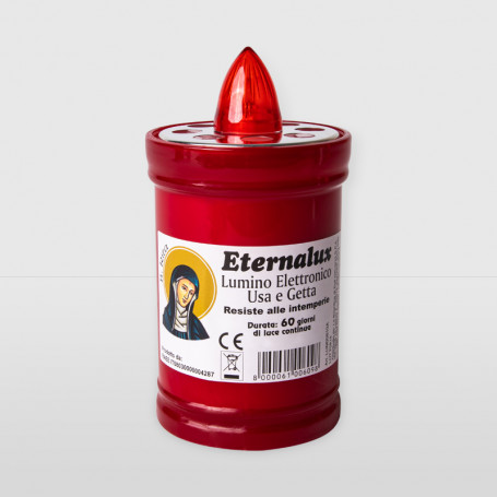 Lumino Eternalux 60 gg