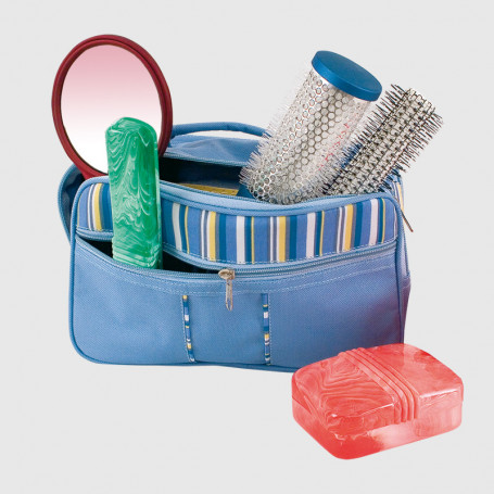 Bauletto Beauty unisex