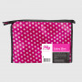 Busta cosmetici Extra Slim