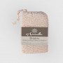 Spugna bagno Brigitta