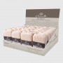 Spugna bagno Brigitta