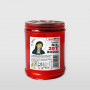 Lumino 20T S. Rita Rosso