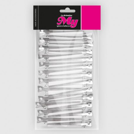 Becchi cicogna - 24pz