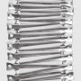 Becchi cicogna - 24pz