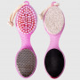 Spazzola Pedicure 4 in 1
