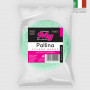 Spugna Pallina