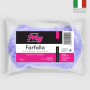 Spugna bagno Farfalla