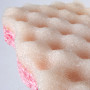Spugna bagno Cellulosa Dolce Massaggio