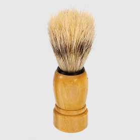 Pennello da barba